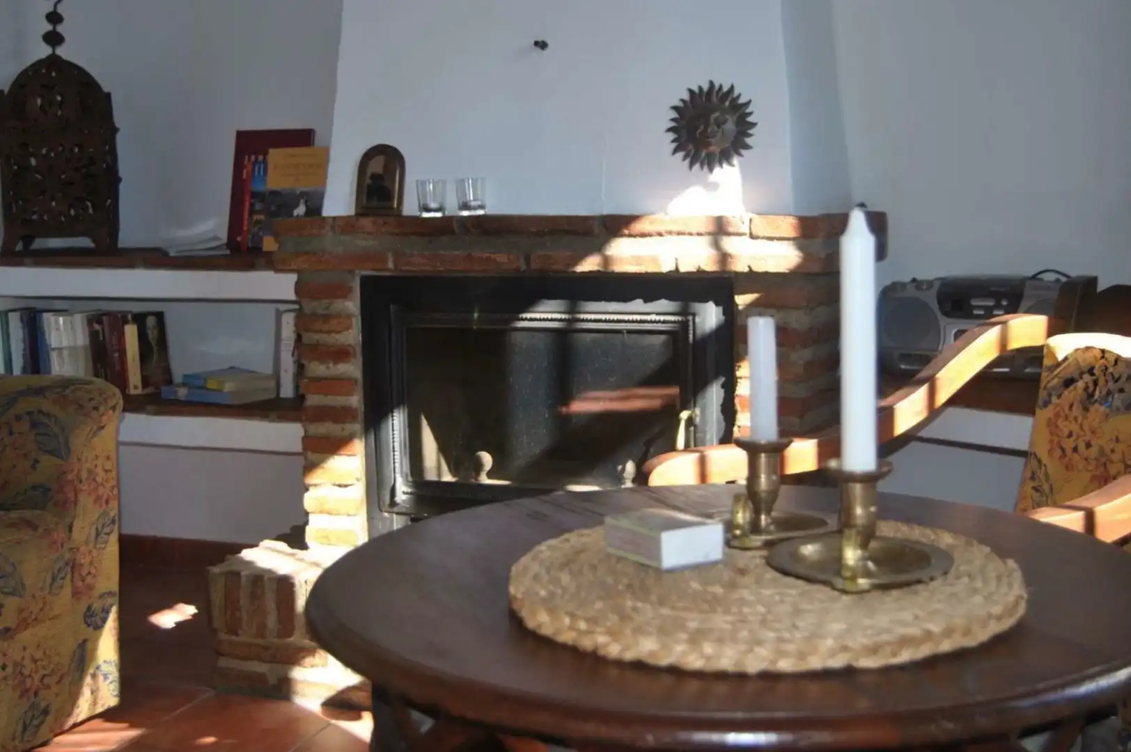 Landhaus mit Pool zum Verkauf in Bobadilla - Bobadilla Estación - La Joya, imagen 21