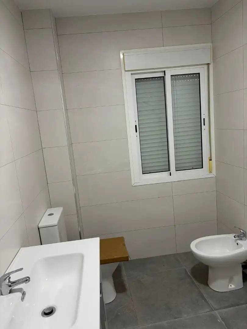 Wohnung mit Terrasse zum Verkauf in Calle San Sebastián 34, imagen 4