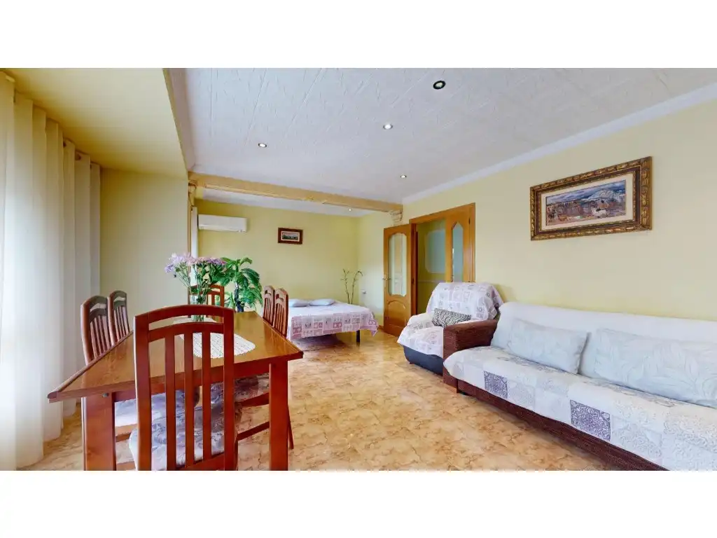 Habitación de Piso en venta en Torrent con Aire acondicionado, Calefacción y Terraza