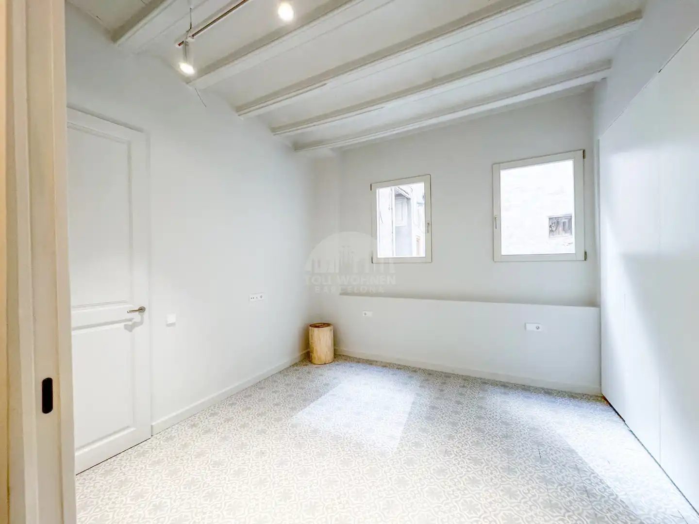 Wohnung mit Terrasse zum Verkauf in calle sant pere mes alt, imagen 13