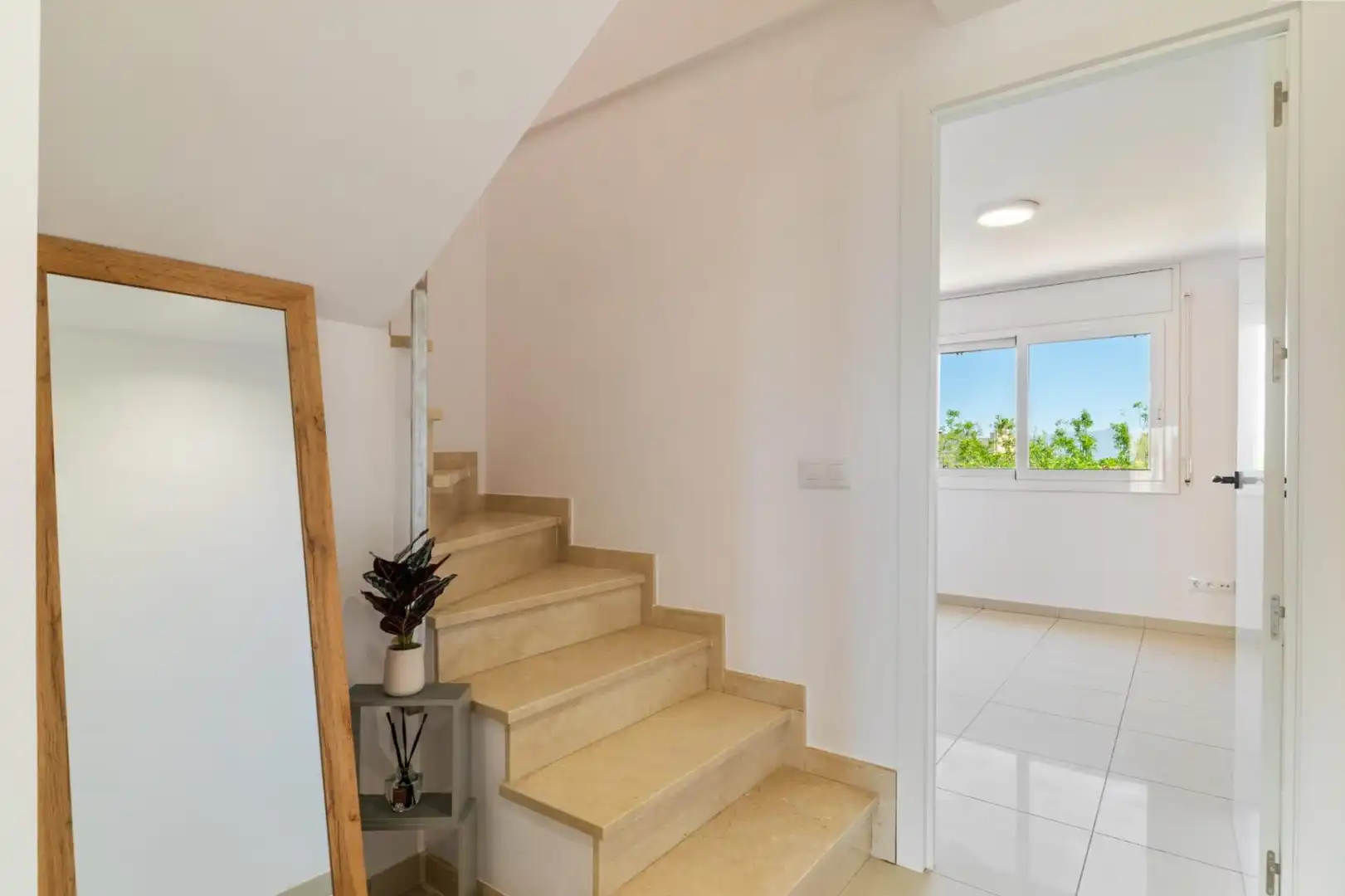 Penthouse zum Verkauf in Carrer UNIO, imagen 22