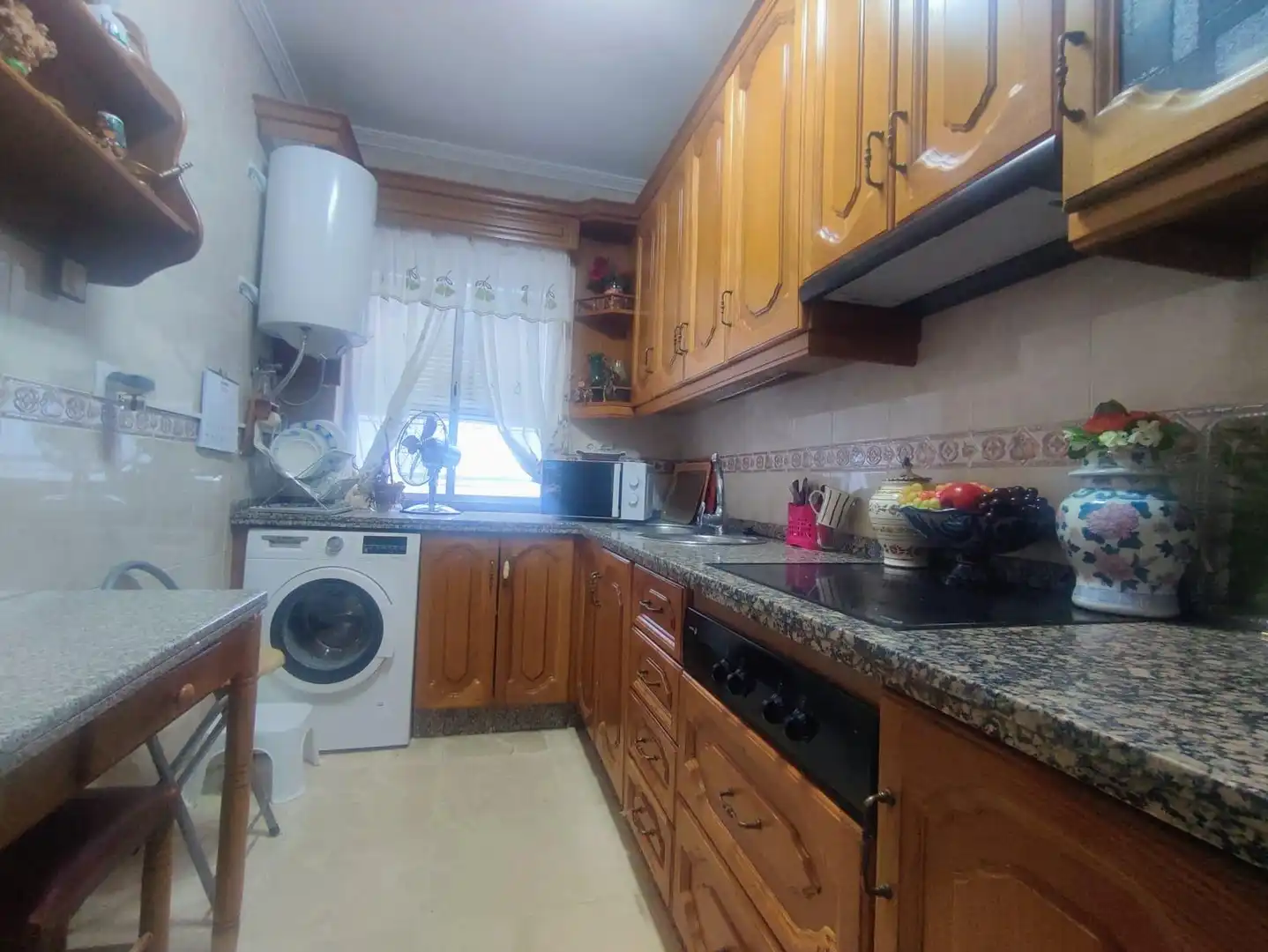 Wohnung zum Verkauf in Noroeste, imagen 5