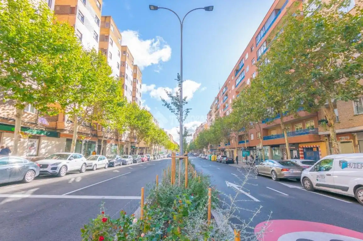 Individual for sale in Garrido, imagen 7