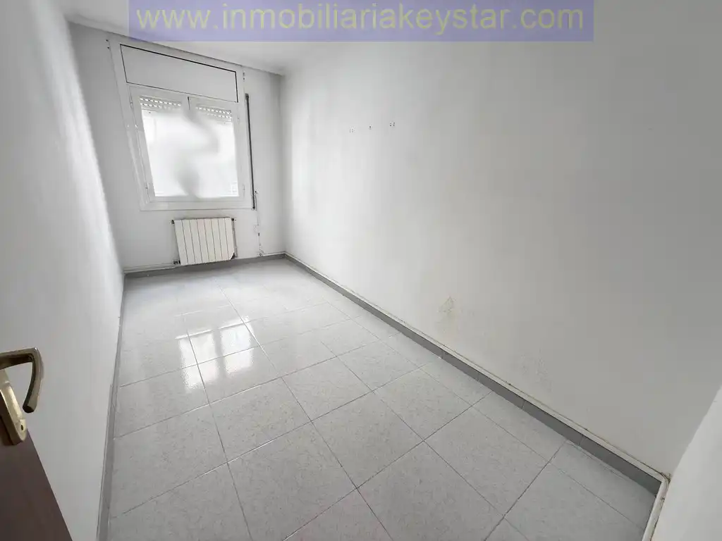 Flat for sale in Ametllers - Poble-Sec, imagen 6