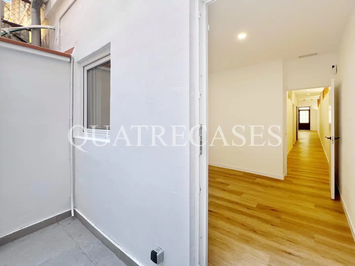 Appartamento con ascensore in vendita a Carrer de la Creu dels Molers, imagen 34