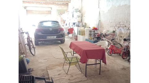 CERCA DE LA AVENIDA MATADEPERA!!!, imatge 2