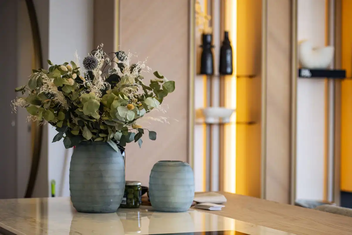 Apartamento con jardín en venta en Los Arqueros  - Puerto del Almendro, imagen 40