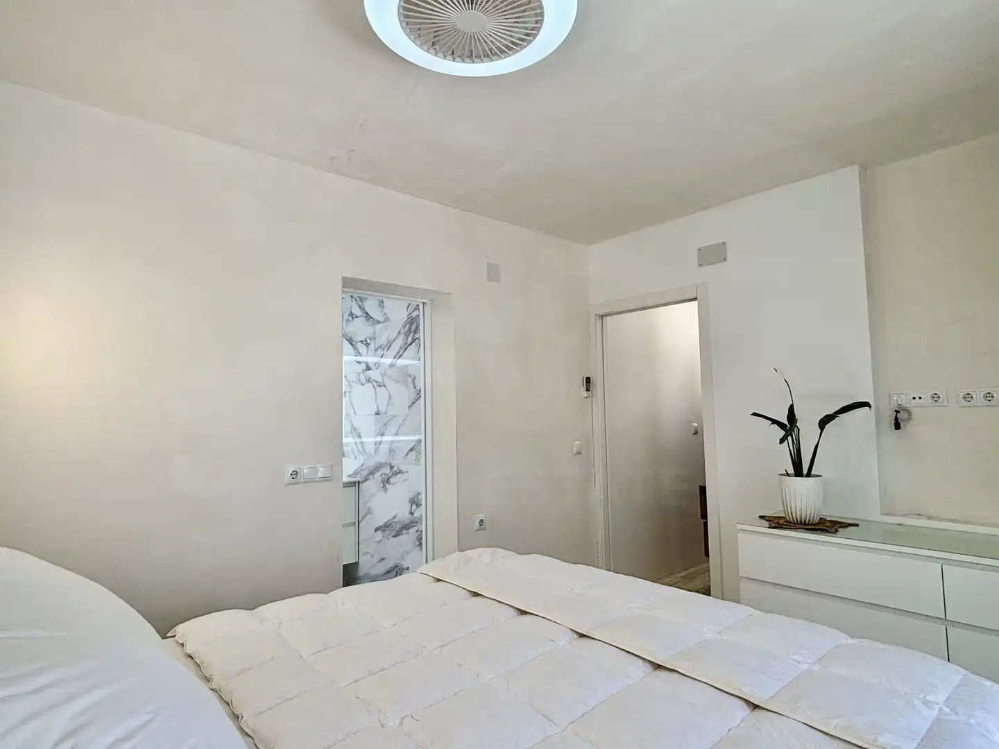 Casa con piscina in vendita a El Montgó, imagen 20