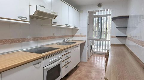 Photo 3 of Flat for sale in El Tejar - Hacienda Bizcochero, Málaga Capital