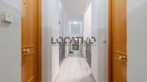 Foto 5 de Pis en venda a Palos de Moguer, Madrid