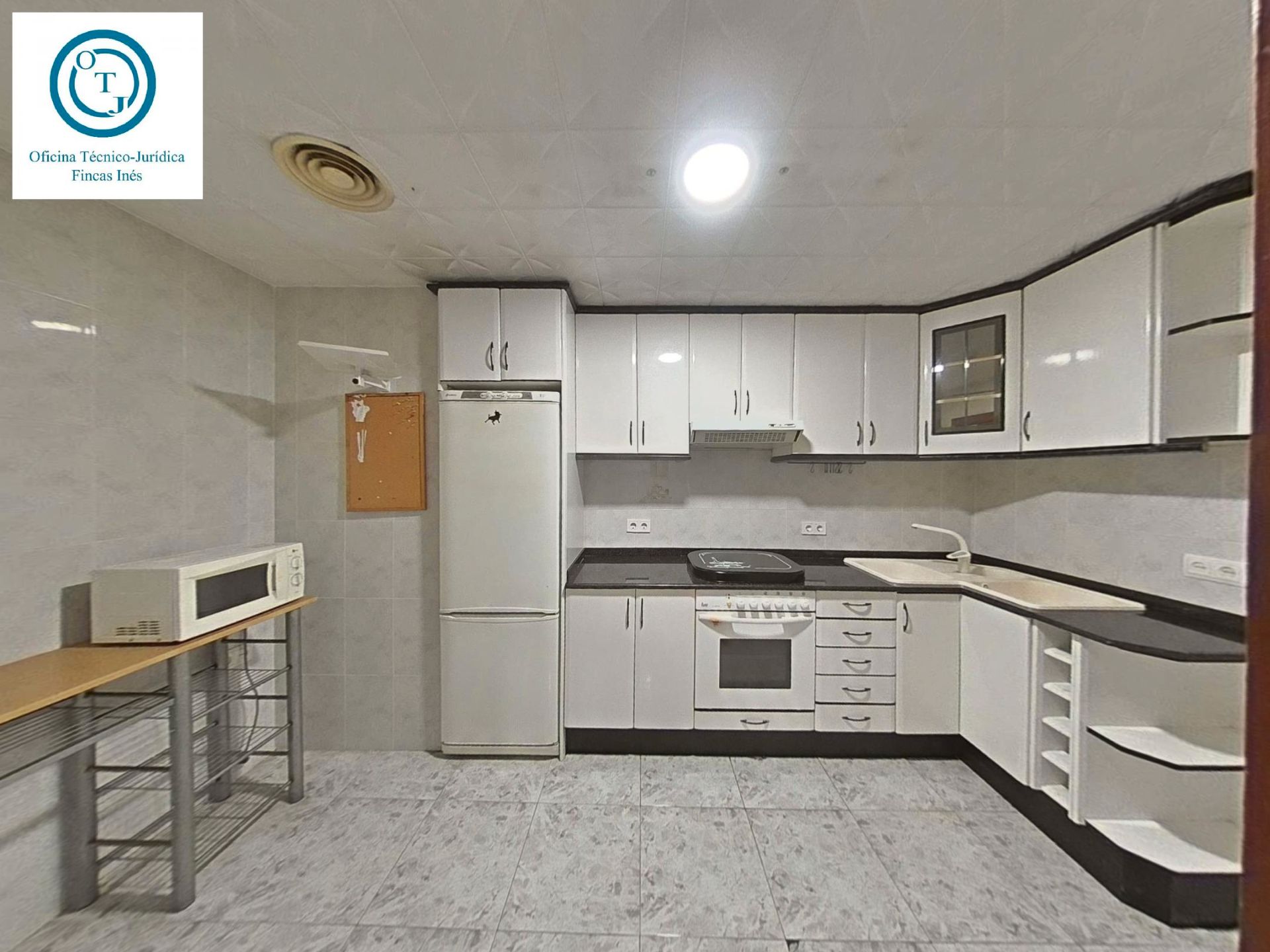 Wohnung zum verkauf in Plana Lledó