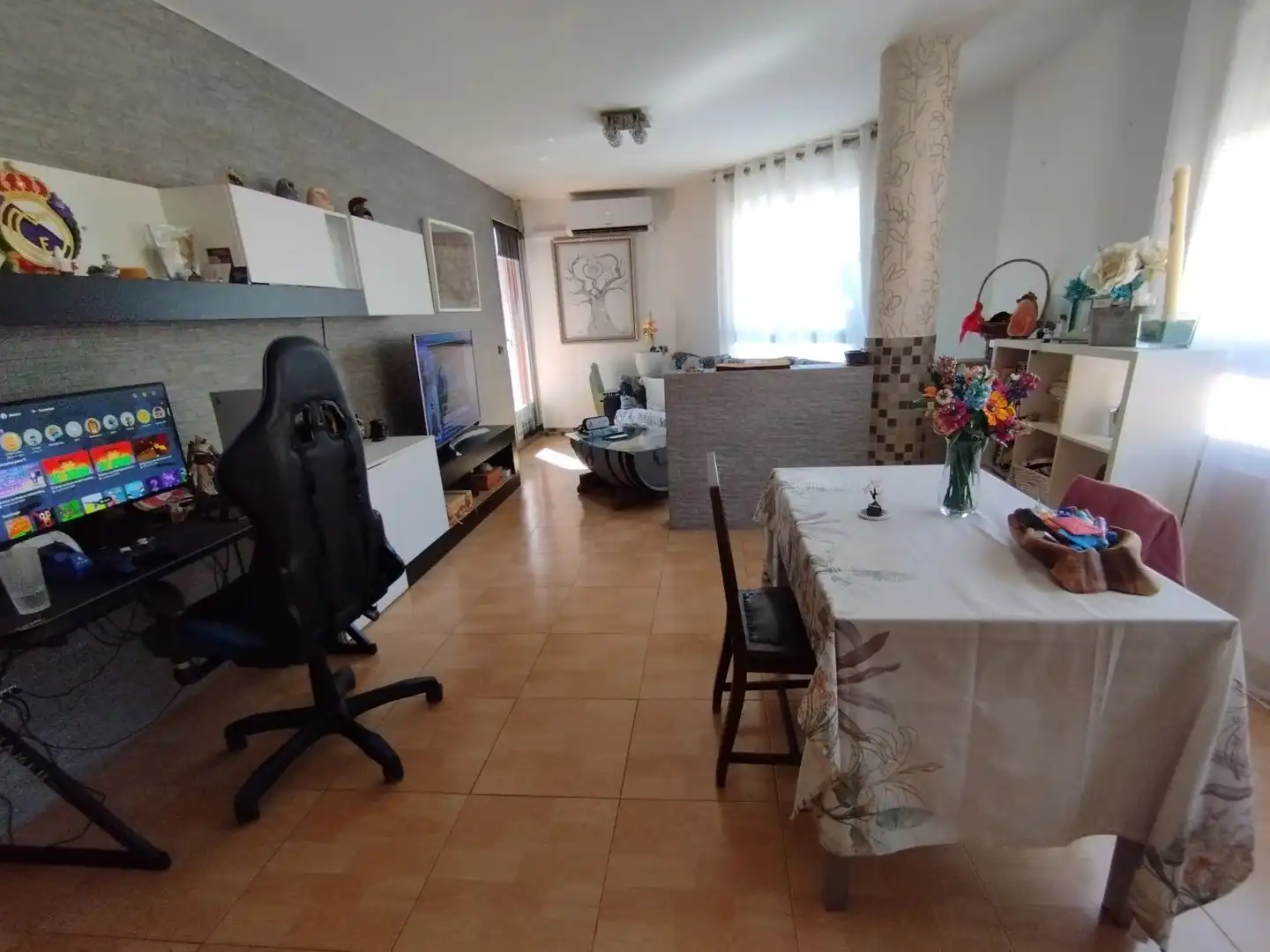 Flat for sale in L'Alcora, imagen 21