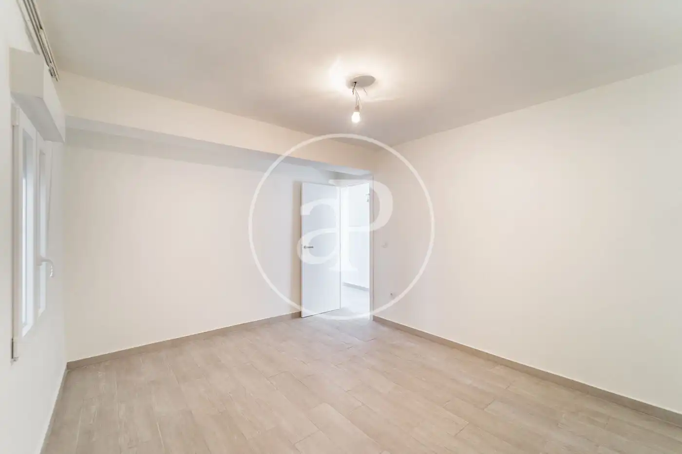 Houses for sale in Dénia  with Air Conditioner, Heating and Private garden