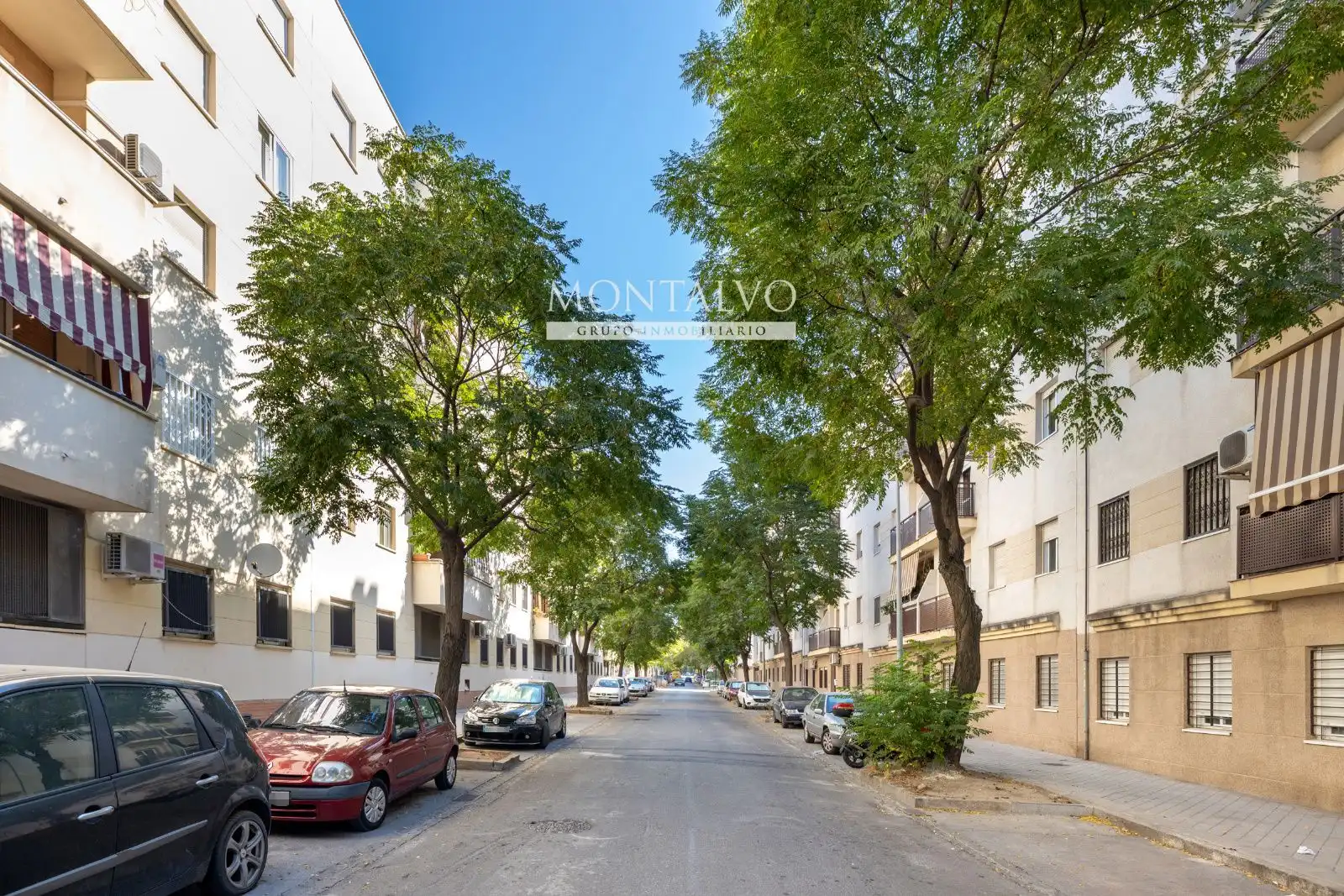 Piso con ascensor en venta en Pintor Soriano Quirós 2, imagen 26