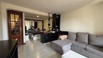 Living room of Flat for sale in Errenteria  with Balcony