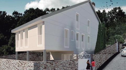 Foto 2 de Casa o xalet en venda a Abantos - Carmelitas, Madrid