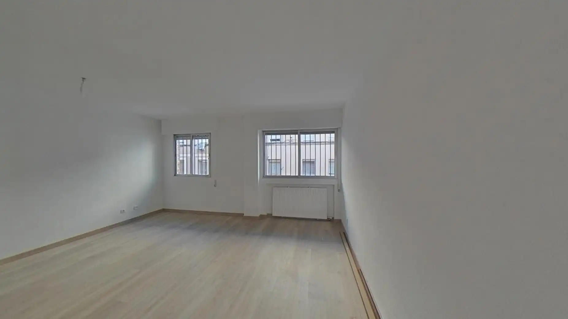 Piso en venta en Calle Pedro Jiménez 19