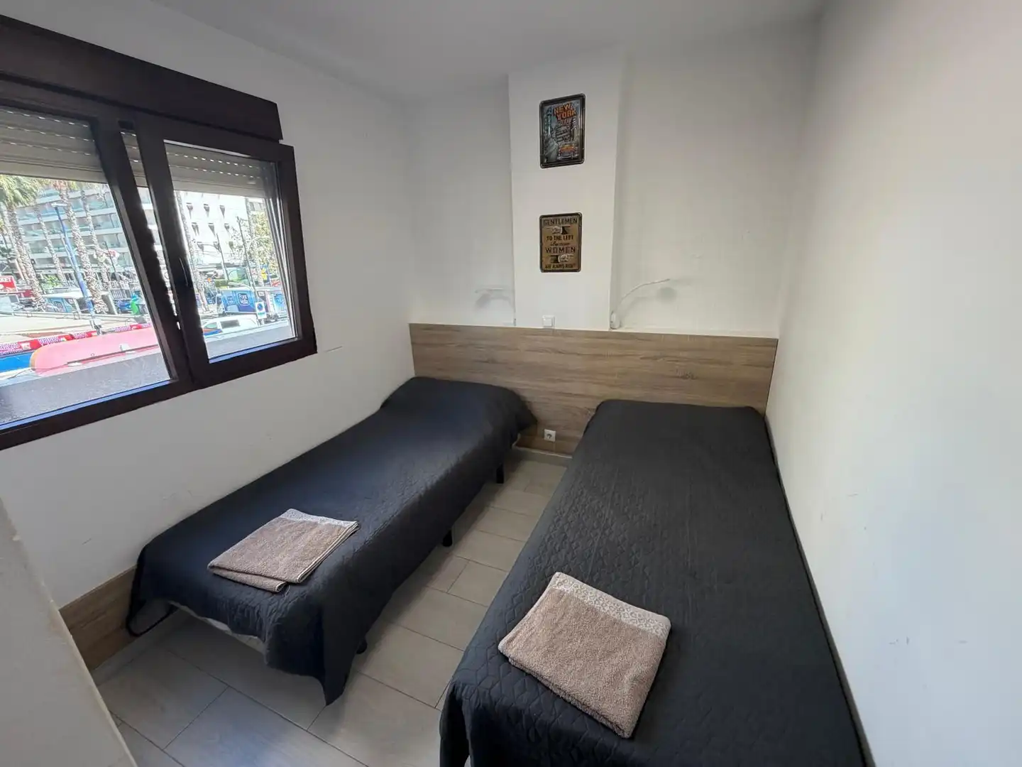 Wohnung mit Pool zum Verkauf in Calle Gerona 32, imagen 10
