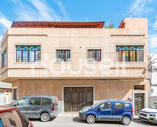 Casa o xalet en venda a Sagunto, Telde