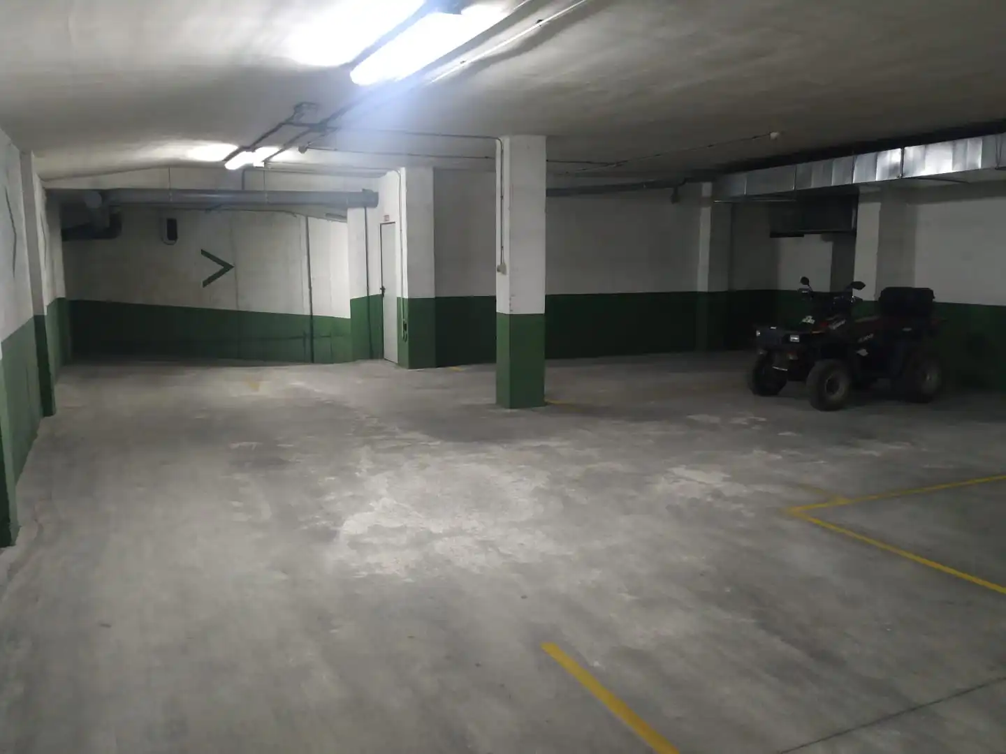Individual en venta en VICENTE FUENTES SANSANO 22 - 2, imagen 4