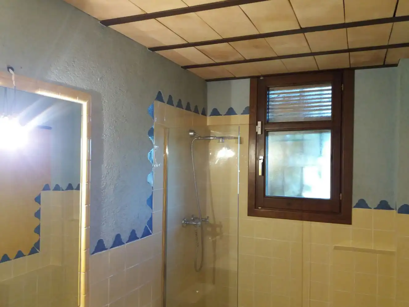 House with garden for sale in Carretera Montbrio 124, imagen 15