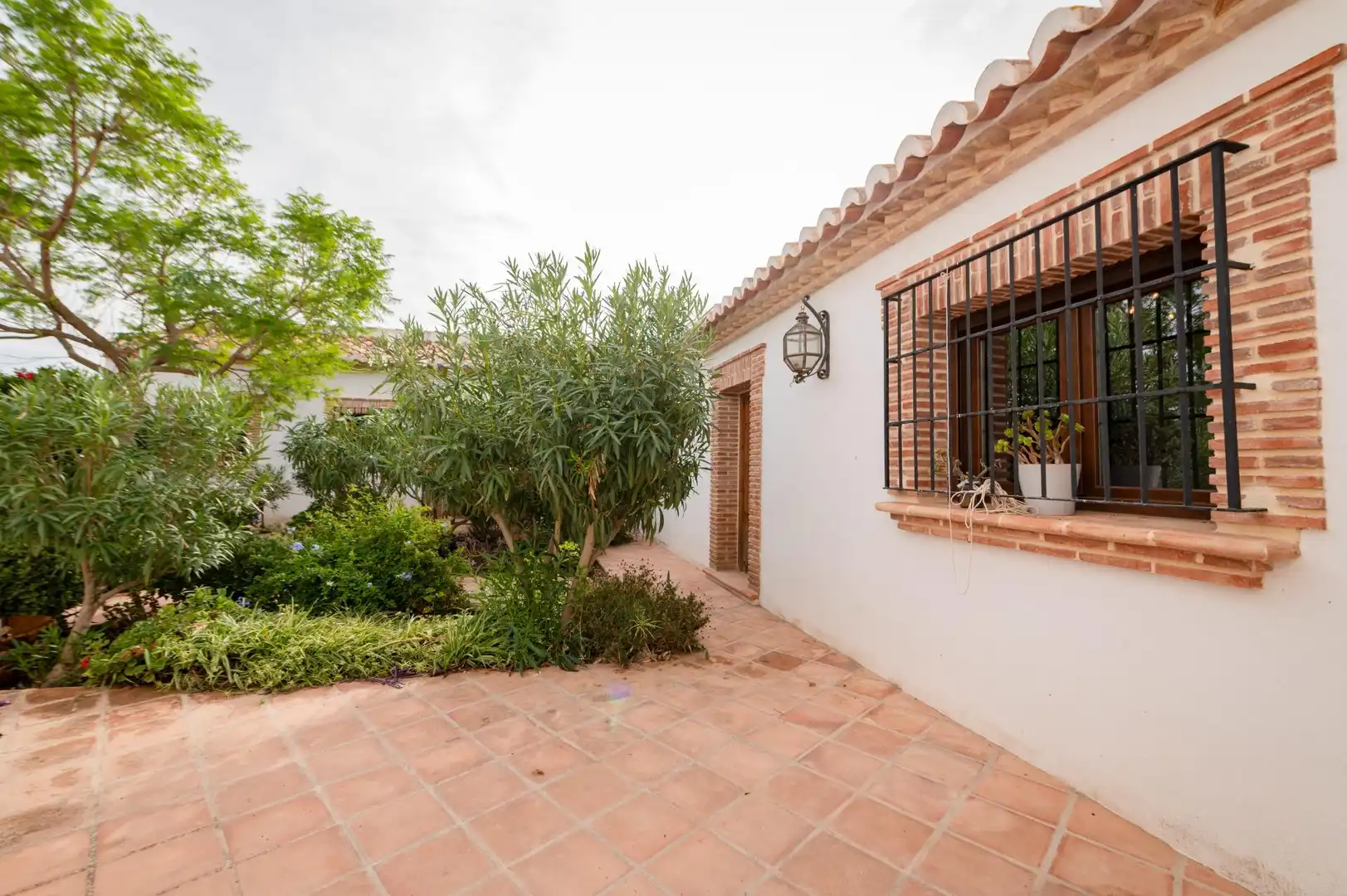 Maison à vendre à Villanueva de la Concepción, imagen 5