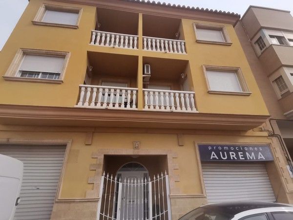 Exterior view of Premises for sale in La Pobla de Vallbona