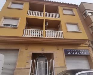 Exterior view of Premises for sale in La Pobla de Vallbona