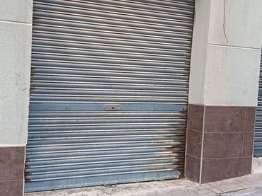 Parkplatz zum Verkauf in Los Angeles 29