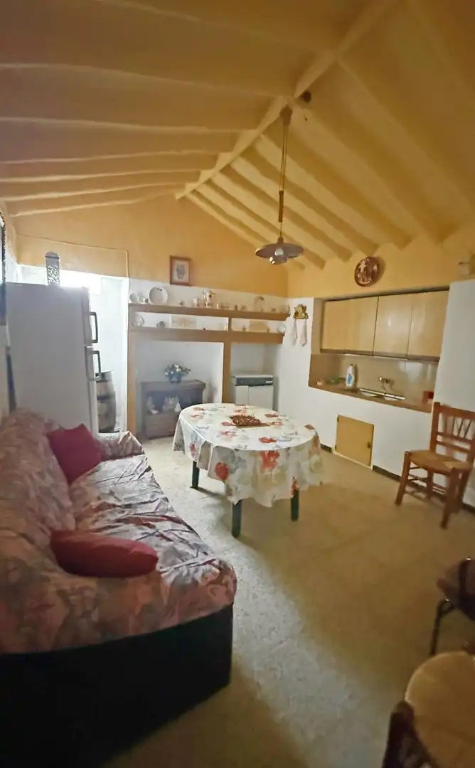 Casa rústica en venda a Villanueva de Algaidas, imagen 23