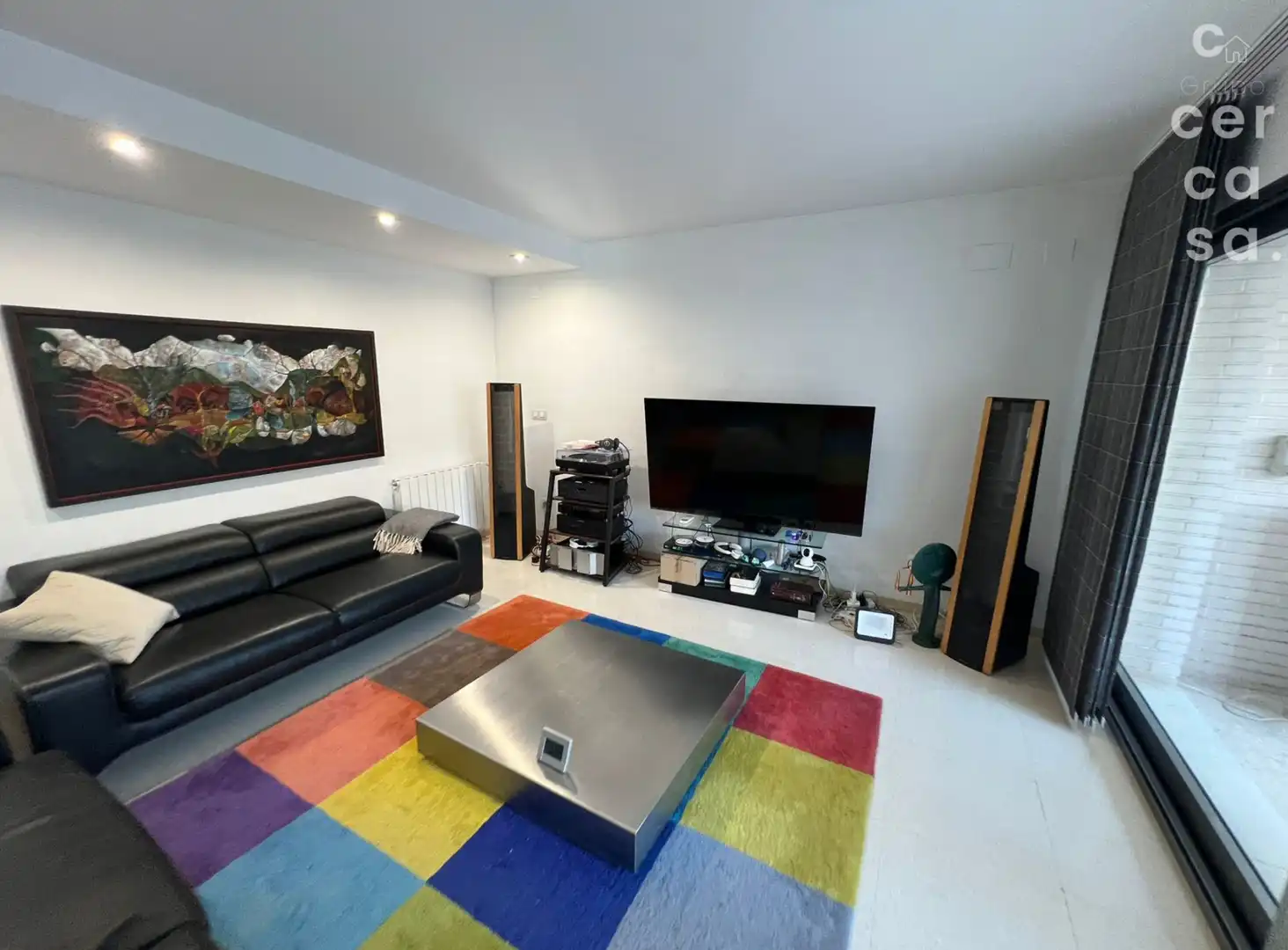 Houses for sale in Godella  with Private garden, Terrace and Swimming Pool