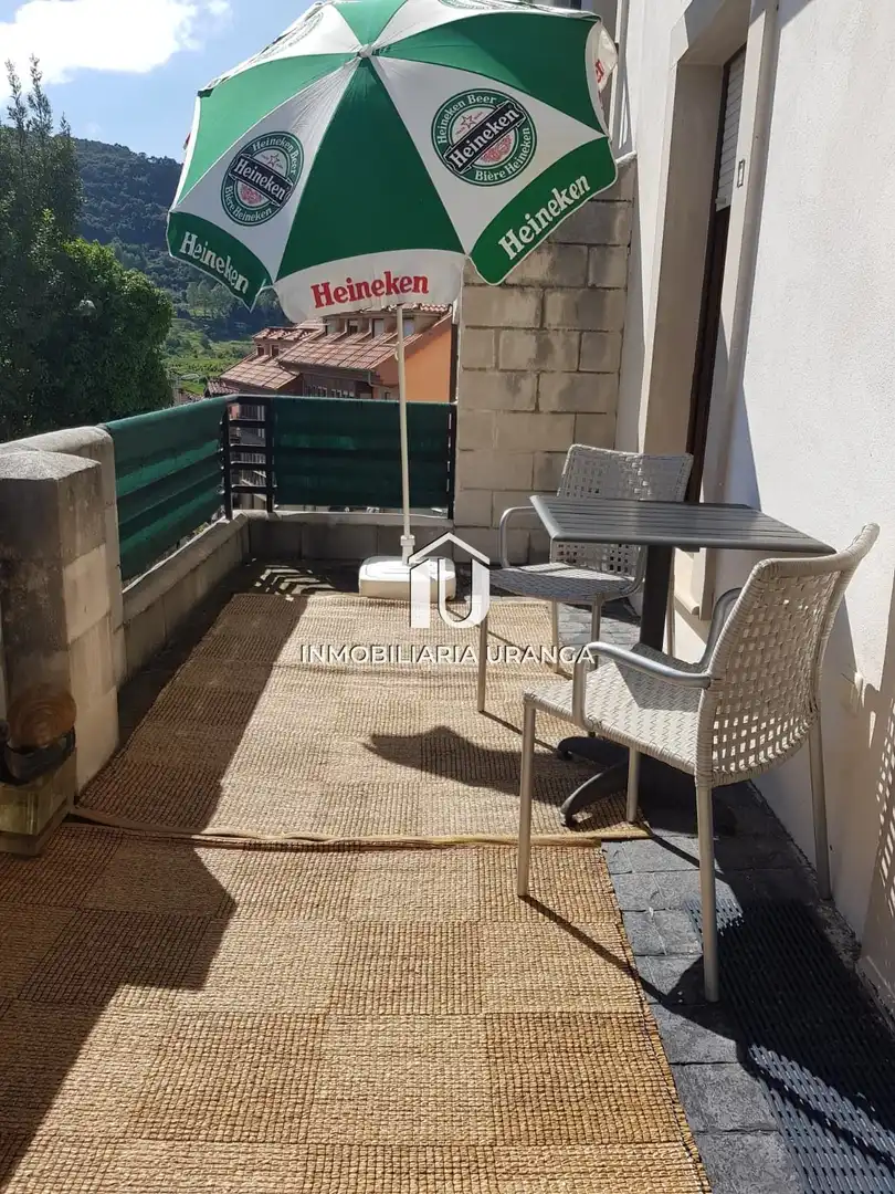 Pis amb ascensor en venda a San Miguel, imagen 39