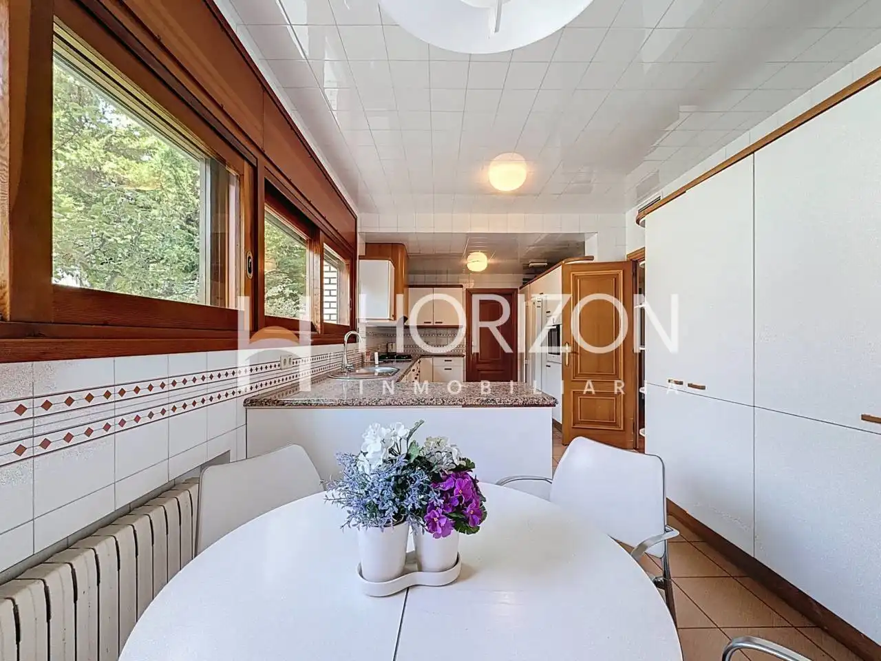 Villa avec jardin à vendre à Avenida Mestra Dolors Barceló, imagen 5