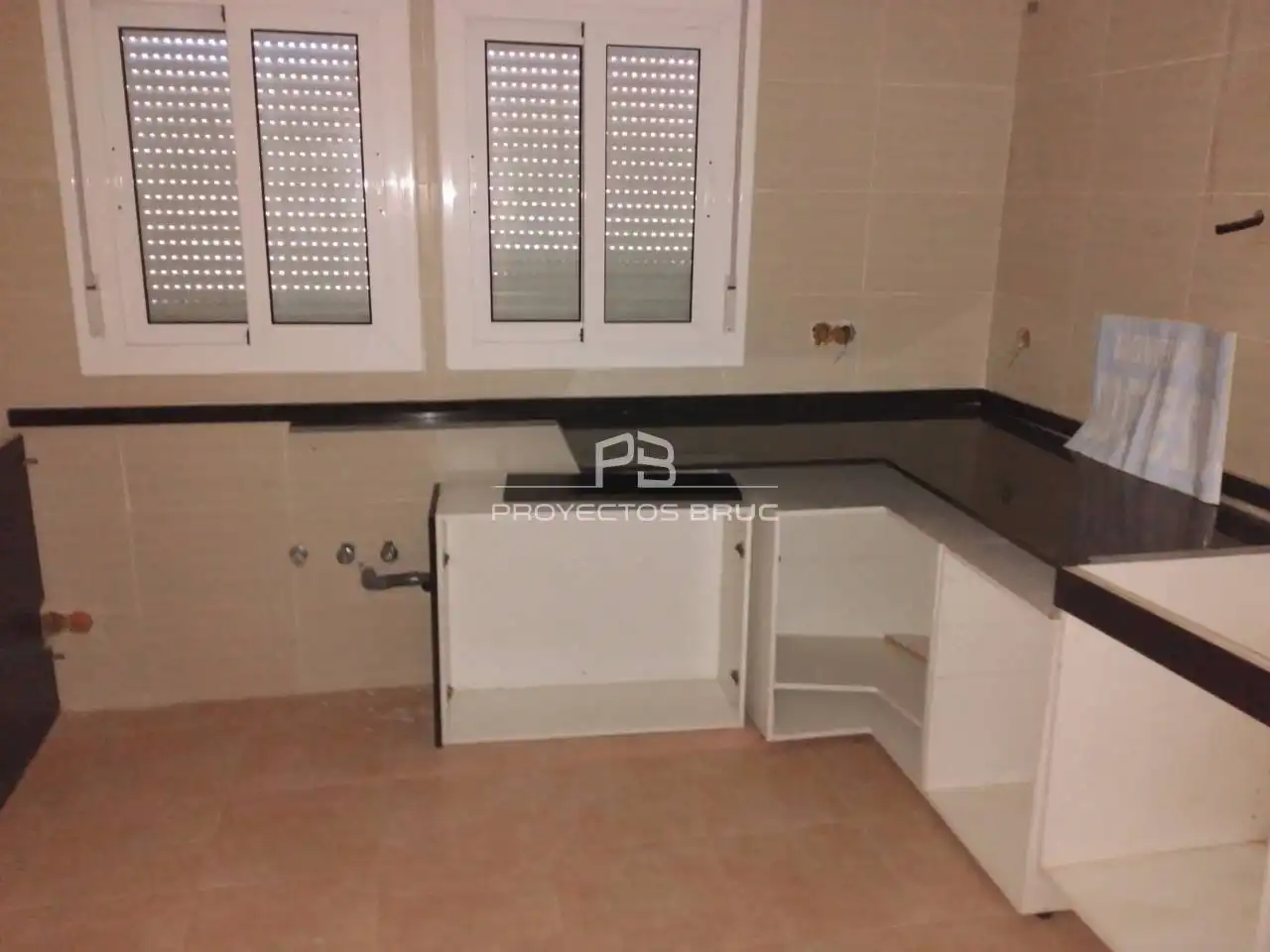 Chalet con jardín en venta en Calle Bruc, imagen 6