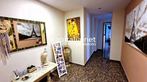 Photo 4 of Flat for sale in Agullent, Valencia