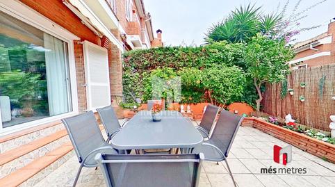 Foto 5 de Casa o xalet en venda