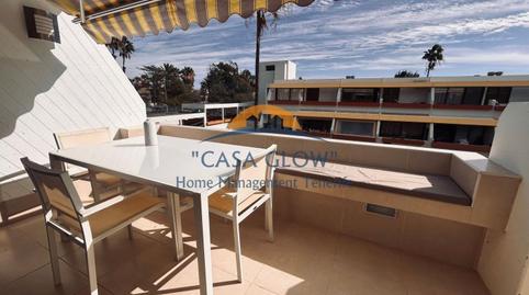 Photo 2 of Apartment for sale in Diana, Costa del Silencio, Santa Cruz de Tenerife