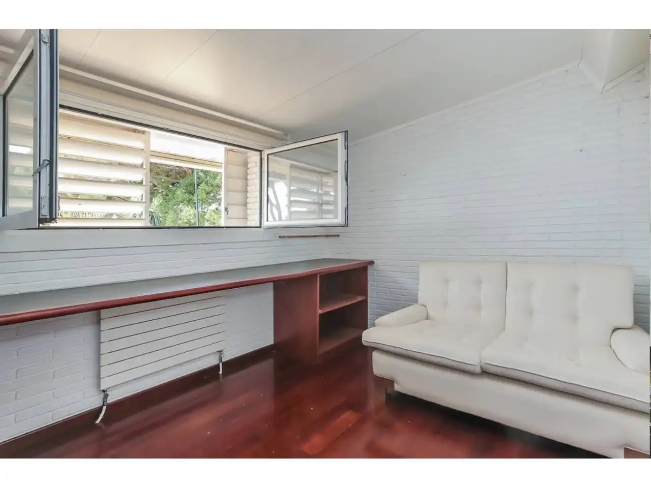 Chalet con piscina en venta en Paseo ROCA FERRERA, imagen 4