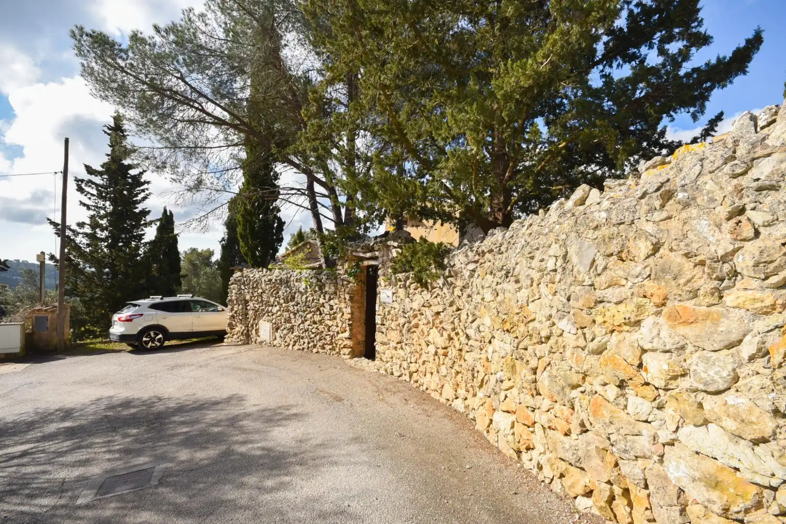 Casa in vendita a Puigpunyent, imagen 10