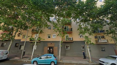 Foto 2 de Casa o chalet en venta en De las Delicias, Delicias, Madrid Capital