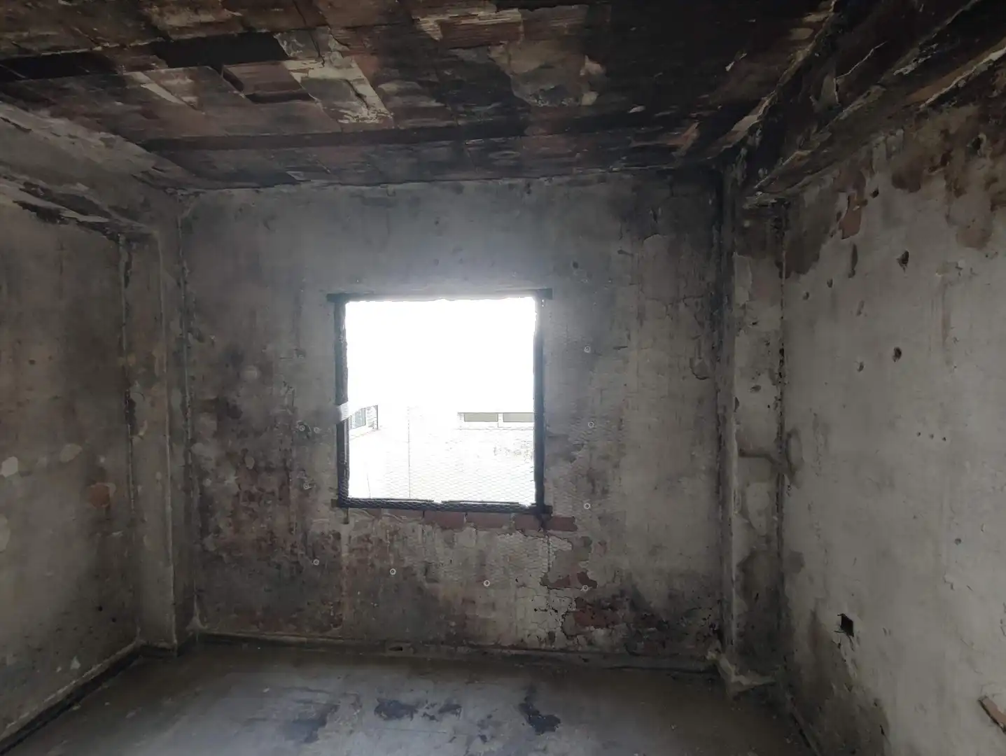 Wohnung zum Verkauf in Calle SAN ISIDORO-LOS BARREROS, imagen 17