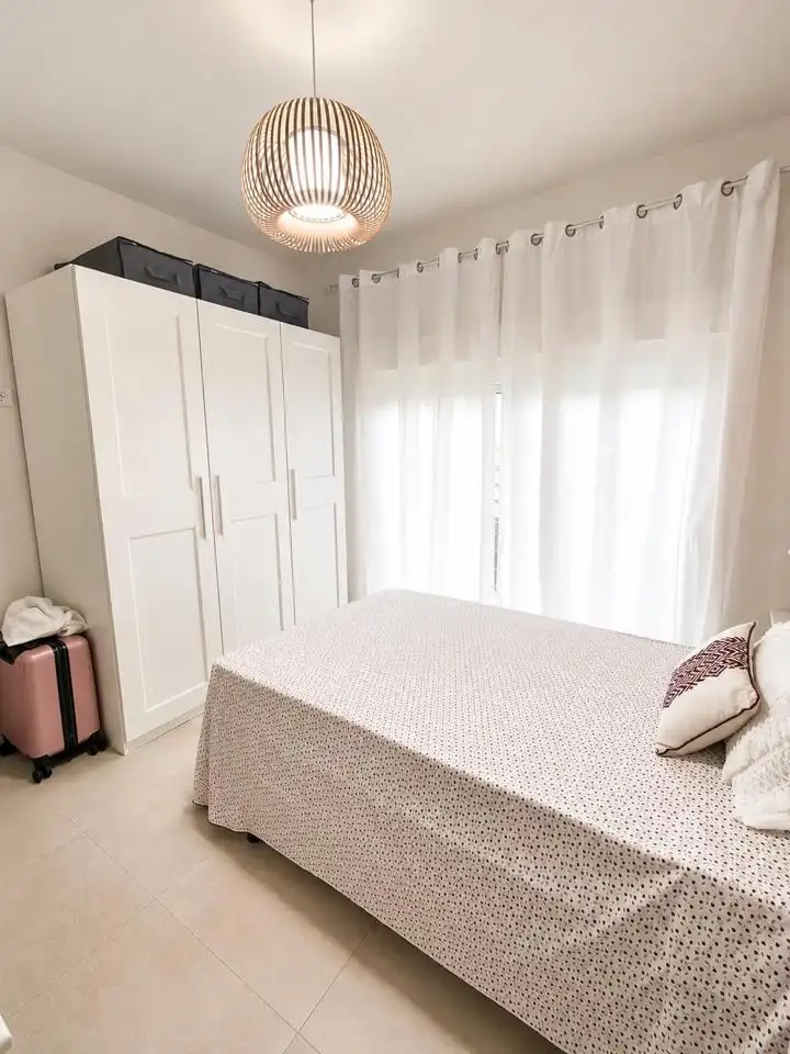Casa amb terrassa en venda a Constitució, imagen 20