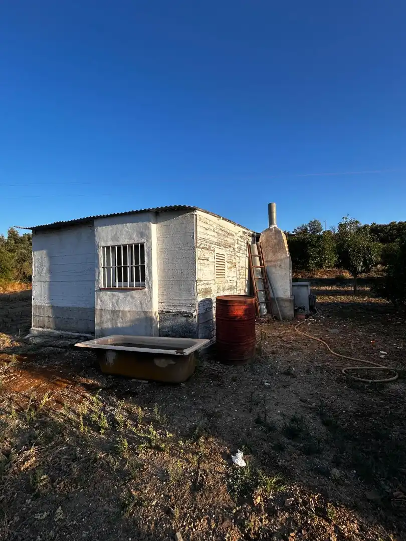 Terrenys i solars en venda a Coín, imagen 3