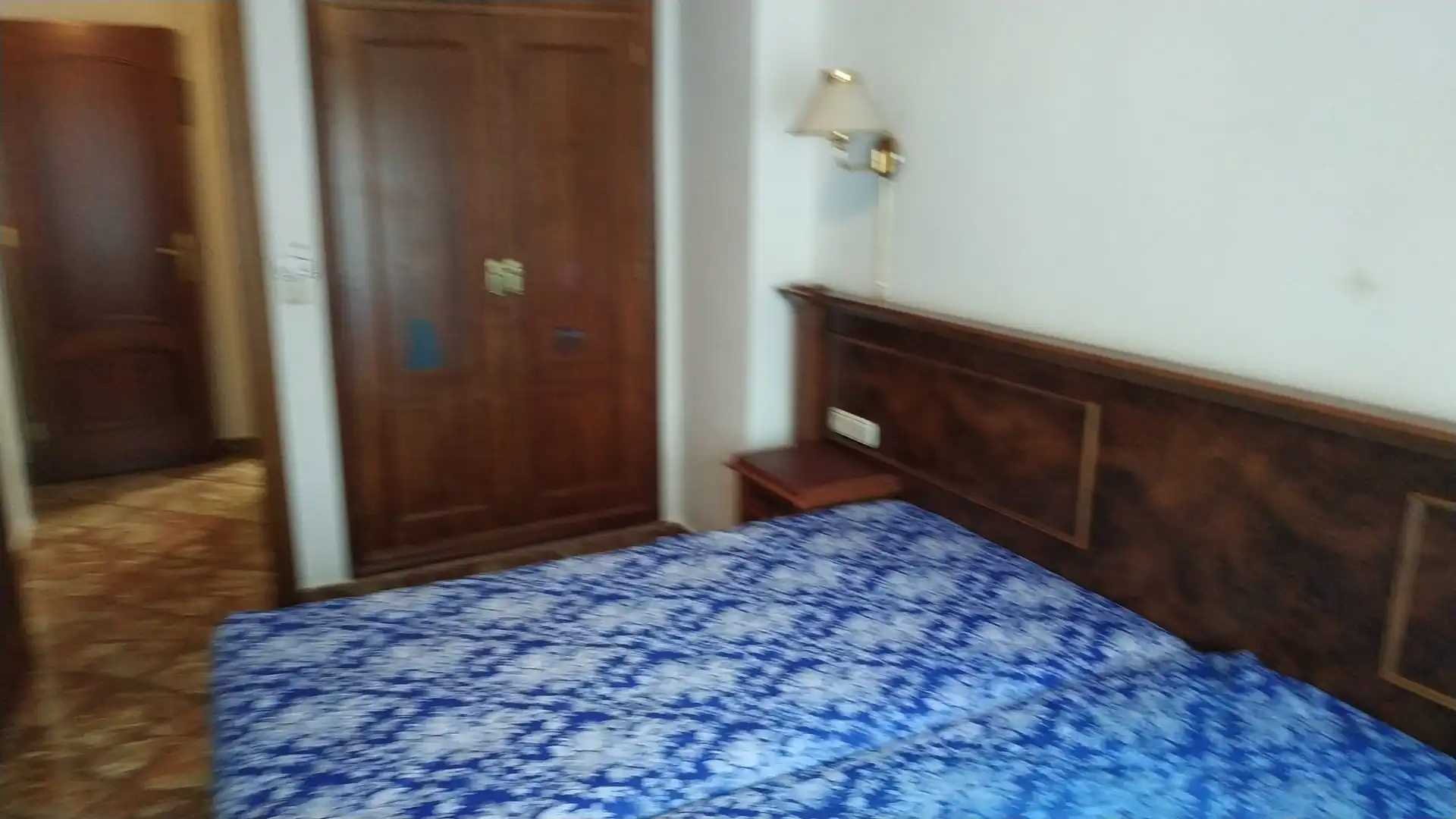 Apartament de lloguer a Camino de Ronda, Angustias - Chana - Encina