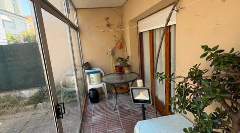 Foto 3 de Casa o xalet en venda a Carrer Músic Aguiló, Llagostera, Girona