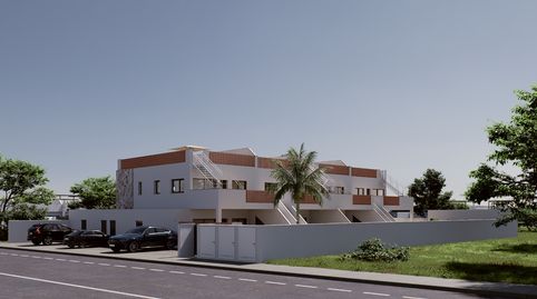 Foto 5 de Casa o xalet en venda a Pilar de la Horadada ciudad, Pilar de la Horadada