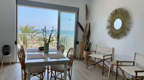 Foto 5 de Apartamento de alquiler en Caminàs Dels Hòmens, Sant Antoni, Cullera