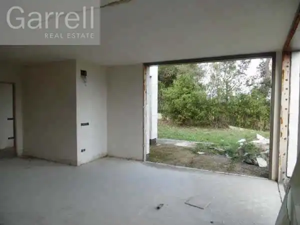 Xalet en venda a Avinguda del Golf 
 VALLROMANES (BARCELONA), imagen 15