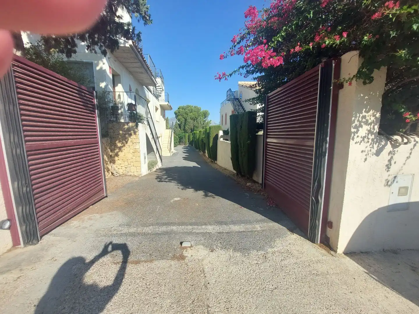 House with pool for sale in Camí de la Cantera 66, imagen 10