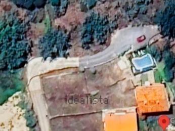 Foto 2 de Terreno en venta en Calle Gabriel y Galán, 4, Casas del Monte, Cáceres